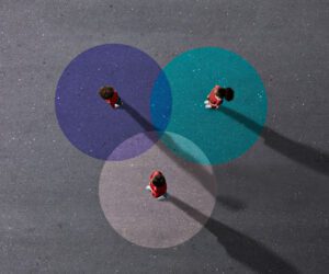 10 crucial targeting tips to boost your Facebook conversions 8 venn diagram