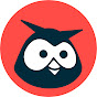 Hootsuite Youtube logo