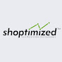 Shoptimized logo