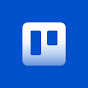 Trello logo