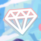 dantdm youtube profile image