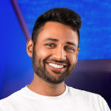 ali-a youtube profile image