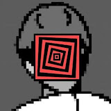 youtube profile image for pewdiepie