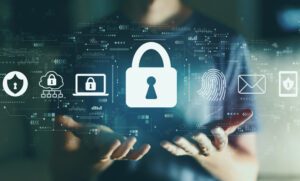 How does slack keep its users safe