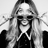 zoe sugg youtube profile picture