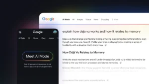 Digital Industry Updates 26 new google ai features