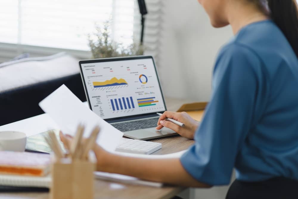 using cognism to inform outreach for better leads