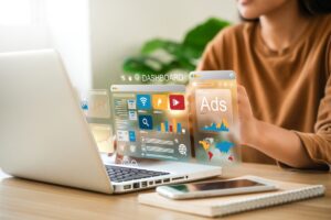How PPC has been impacted by AI