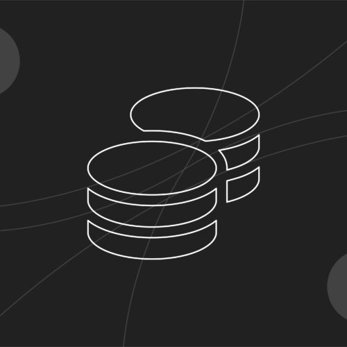 Coins and clocks for time and money on lead generation