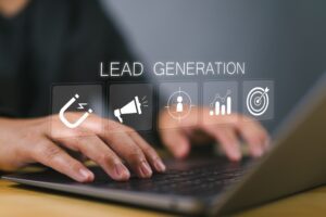 different factors affecting lead generation
