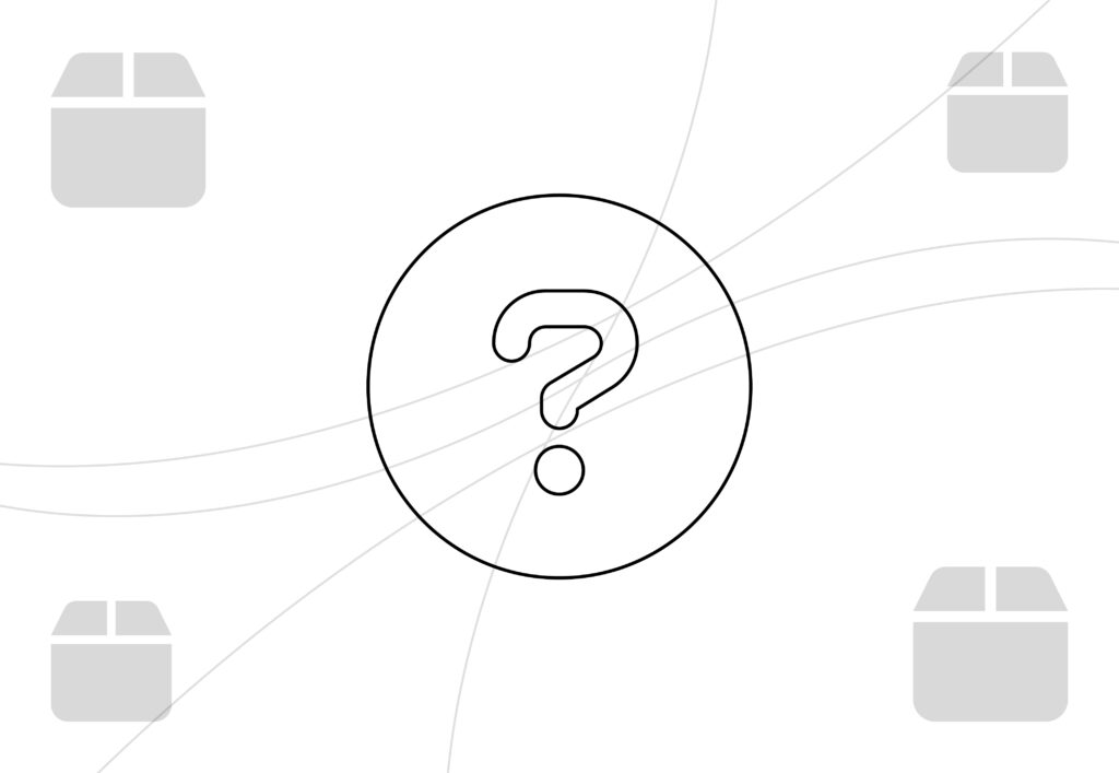 How to improve your content distribution with Embryo