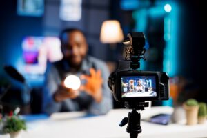 affiliate marketing for brand growth 