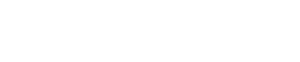 All-rounder SEO tool, Hootsuite logo in white