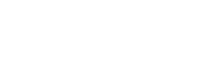 Embryo's content client BCB Group logo