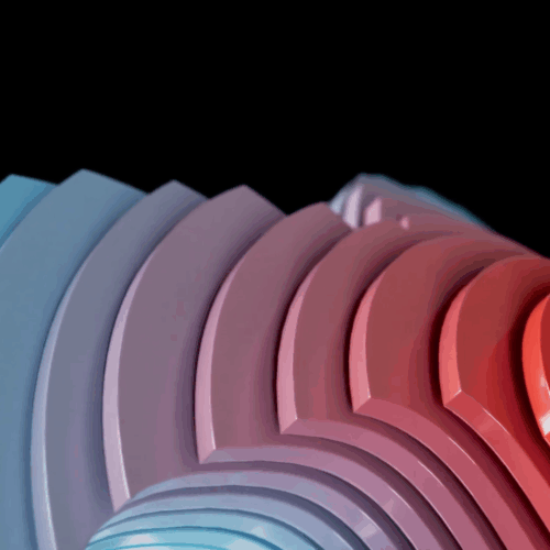 Embryo's Supertool Bardo that changes how e-commerce brands optimise their paid media marketing