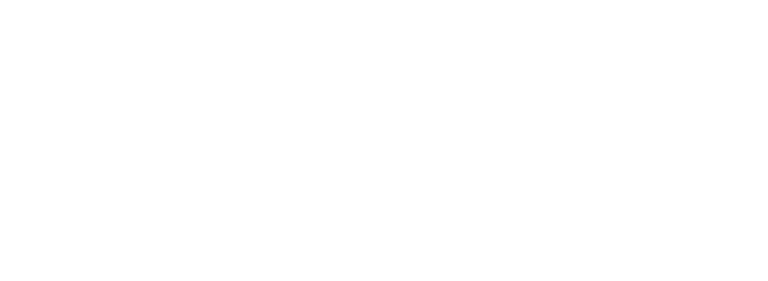 Burgess logo, one of Embryo's paid social clients