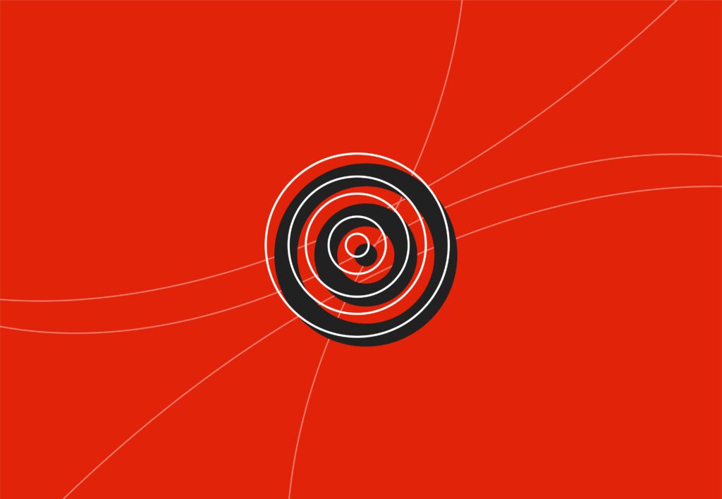 Conversion rate optimisation agency
