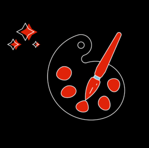 Creative copywriting in PPC