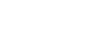 UK Paid Media Awards 2025 Winner logo for Embryo