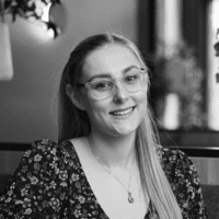 Embryo's Senior Paid Social Executive, Emma Sowersby