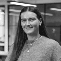Embryo's PPC Assistant, Emma Walker