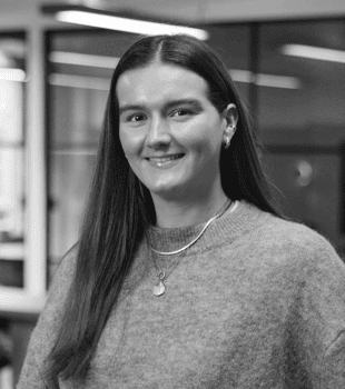 Embryo's PPC Assistant, Emma Walker