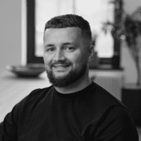 Embryo's head of PPC, George Noon