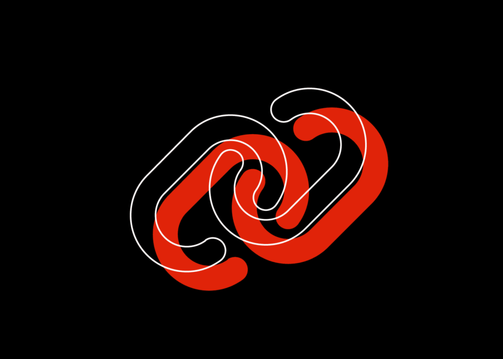 International link building is an SEO must