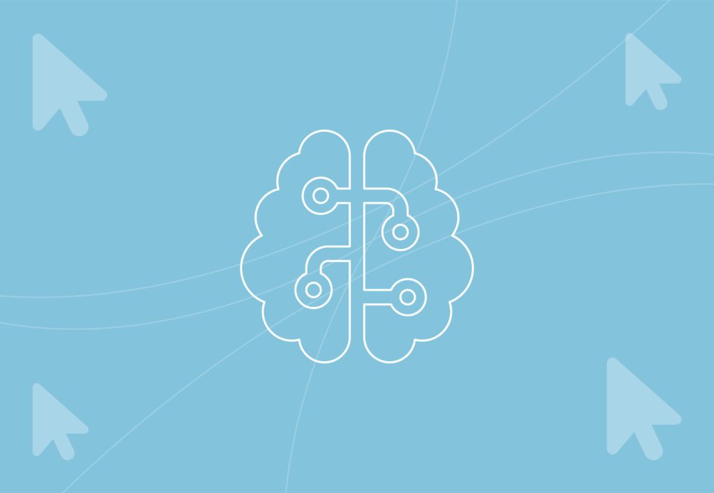 AI PPC stats