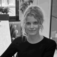 Embryo's Client Services Executive, Jasmine Martin
