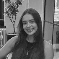 Embryo's Senior Affiliate Executive, Jess Gears
