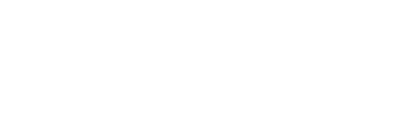 Embryo's SEO client Kaplan's logo in white