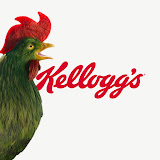 kelloggs youtube logo