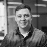 Embryo's Senior PPC Account Manager, Kristian Lowe