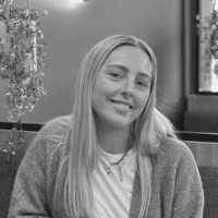 Embryo's Operations Manager, Lauren Connell