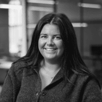 Embryo's PPC Account Manager, Lucy Dawes