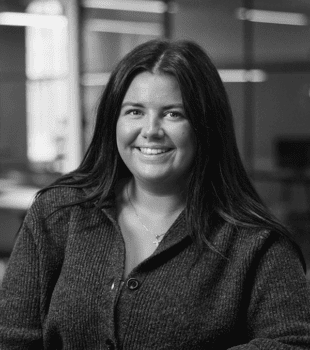 Embryo's PPC Account Manager, Lucy Dawes
