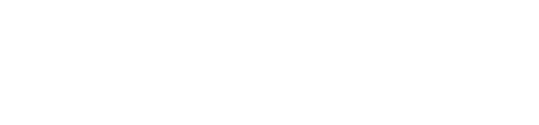 Embryo's content client MysteryFootball logo