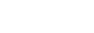 SEO Auditing tool Nibbler logo in white