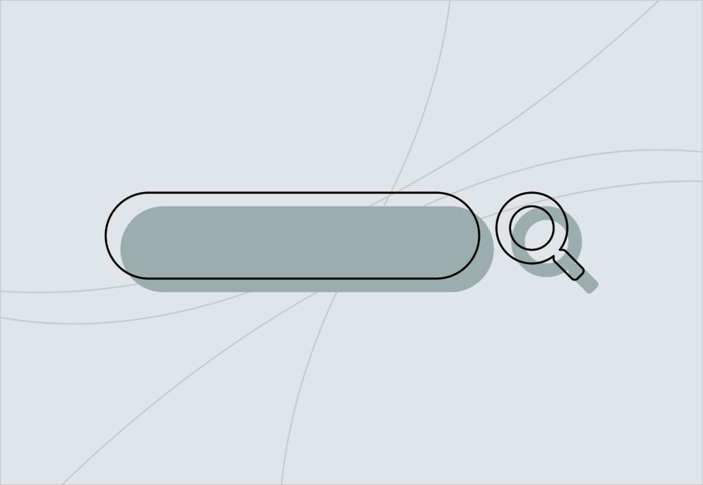 Search engine industry research for PPC