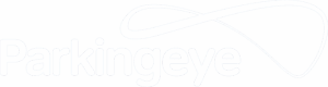 Parkingeye logo