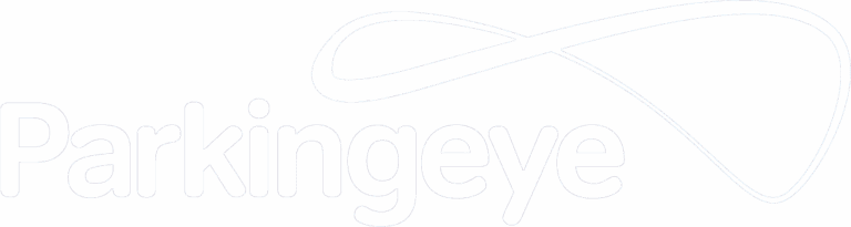Parkingeye logo