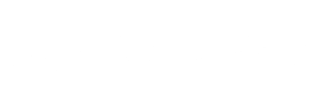 Wordpress tool plugin Rankmath logo in white
