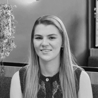 Embryo's PPC Account Manager, Rhianon Hibbert