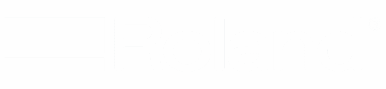 PPC client Roland logo
