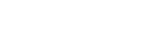 SEO Content tool - Answer the public logo in white