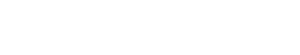 SEO Content tool - Surfer logo in white