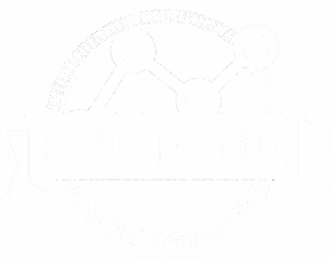 SEO auditing tool - Panguin logo in white