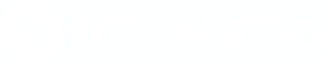 SEO auditing tool - httpstatus logo in white