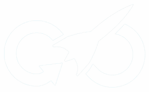 SEO auditing tools - Dareboost icon logo in white